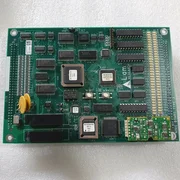 Lam Research NODE Board, Type 3 810-800256-005