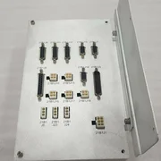 Lam Research NODO Board 714-003498-001