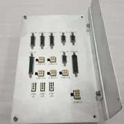 Lam Research NODO Board 714-003498-001
