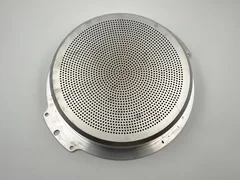 Lam Research / NOVELLUS SHOWER HEAD 15-357732-02