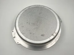Lam Research / NOVELLUS SHOWER HEAD 15-357732-02