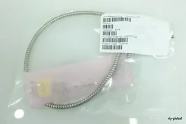 Lam Research New 03-462472-01 SEM-I-143=2M24