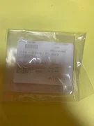 Lam Research  New   716-038612-003  PIN, PICK UP DC BIAS SI CARB
