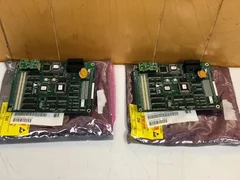Lam Research Node Board 810-800256-015