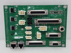 Lam Research Node2 Mother Board 810-802902-208