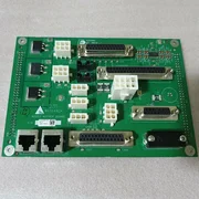 Lam Research  Node2 Mother Board 810-802902-208