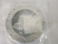 Lam Research Notched 8 Inch ESC, 718-094523-281