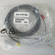 Lam Research Novellus Cable 03-440939-00
