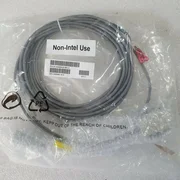 Lam Research Novellus Cable 03-440939-00