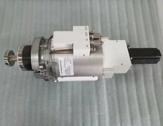 Lam Research Novellus Vector Spindle 853-176823-200 0719-0005