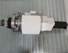 Lam Research Novellus Vector Spindle 853-176823-200