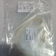 Lam Research O-RING,CHEMRAZ,SSE38,21.171ID X.14 734-007524-294 / 734-007524-293