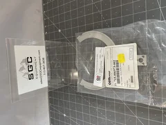 Lam Research OEM Group Wafer Holder Exit Arm PN: 715-006973-002