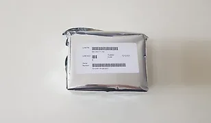 Lam Research OES2 SYNC SPECTRMTR, ENPOINT 685-069171-100