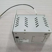 Lam Research OES2 Spectrometer 685-069171-002
