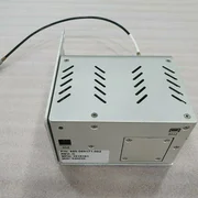 Lam Research OES2 Spectrometer 685-069171-002