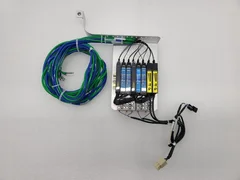 Lam Research OPT Sensor Prime Mover 853-036804-004 (As-Is)