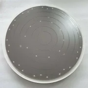 Lam Research OXIDE HX+ ESC Chuck 839-102001-069