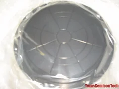 Lam Research OnTrak 230-140148-201 - CAP ELECTD ESC 8&quot; POTD - NEW