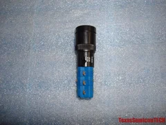 Lam Research OnTrak 661-063199-001 - New