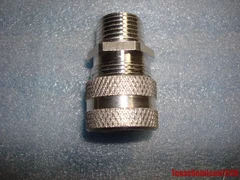 Lam Research OnTrak 668-093346-040 - New