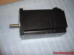 Lam Research OnTrak 676-098187-001 - MTR SERVO BRUSHLESS 3-PH - Used