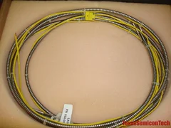 Lam Research OnTrak 684-060526-001 Rev. A - New