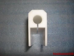 Lam Research OnTrak 713-055114-001 - CLIP U-ARM HOIST - NEW