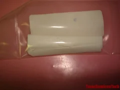 Lam Research OnTrak 713-810276-001 Rev. A - New