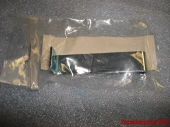 Lam Research OnTrak 714-002822-005 - BRKT XFMR CAP LENGTH 2.17&quot; - New