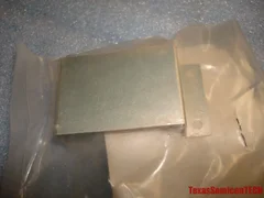 Lam Research OnTrak 714-004168-001 - COVER SAFETY SWITCH - New