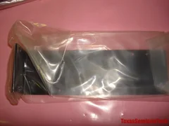 Lam Research OnTrak 714-220066-001 - BRACKET VAC GEN AUTOLOADER - NEW