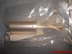 Lam Research OnTrak 715-140311-002 - SHLD COAX LO-MATCH - NEW