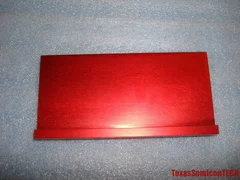 Lam Research OnTrak 715-220164-006 - PT Tooling Cass CTRG A/L - New