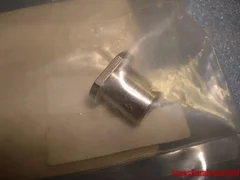 Lam Research OnTrak 715-223055-001 - Nut Pull Encl ULPA FLTR - Lot of 2