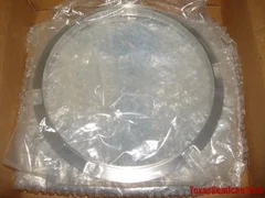 Lam Research OnTrak 715-250385-001 - SHIELD ES CHUCK 200MM - NEW