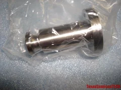 Lam Research OnTrak 715-441020-001 - SFT INDX ELCTD 9500 ALLI - New