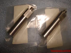 Lam Research OnTrak 715-482134-001 - STDF FACIL PL XPRT ALLI - Lot of 2 - New