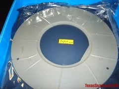 Lam Research OnTrak 716-020906-161 Rev. E1 - Clamp Plate - New