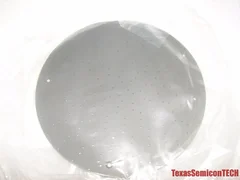 Lam Research OnTrak 716-140125-200 - BAF BAFFLE LWR OF THREE SIC - New