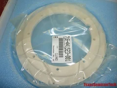 Lam Research OnTrak 716-441523-001 - INSUL ELCTD LWR ESC - NEW