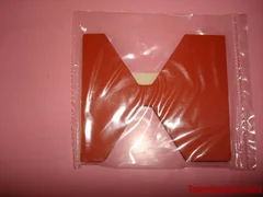 Lam Research OnTrak 716-520056-001 - INSL S PMP 9400 ALLI SEC1 - NEW