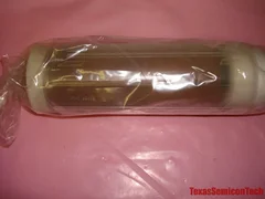 Lam Research OnTrak 775-091420-001 - FILER CATRIDGE DI - NEW