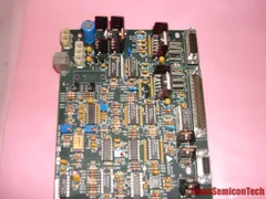 Lam Research OnTrak 810-015932-002 - Dip Autotune Low Frequency PCB Assembly