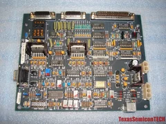 Lam Research OnTrak 810-017003-004