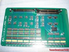 Lam Research OnTrak 810-017075-004 - ASSY PCB ORBTL WLD GS BX - NEW