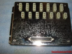 Lam Research OnTrak 810-034803-001 - ASSY PCB DIP BREAKOUT - NEW