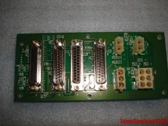 Lam Research OnTrak 810-034806-005 - Assy PCB RF INTF RFG - New