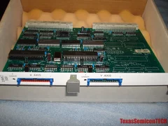 Lam Research OnTrak 810-049327-002 - ASSY PCB GALIL (B) MOD VME BUS CONTROLLER
