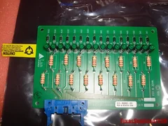 Lam Research OnTrak 810-056000-001 Rev. A - New